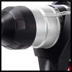 Einhell TC-RH 900 Kırıcı Delici - 4258237
