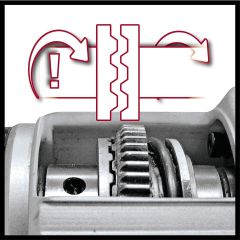 Einhell TC-RH 900 Kırıcı Delici - 4258237