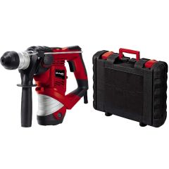 Einhell TC-RH 900 Kırıcı Delici - 4258237
