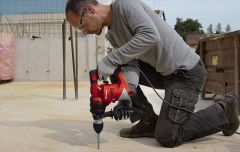 Einhell TC-RH 900 Kırıcı Delici - 4258237