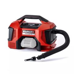 Einhell PRESSITO Hibrit Kompresör - 4020460
