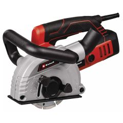 Einhell TE-MA 1500 Kanal Açma - 4350735