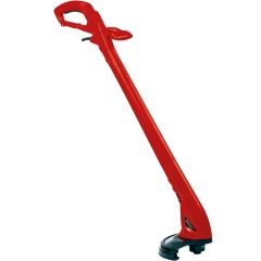 Einhell GC-ET 2522 Elektrikli Kenar Kesme - 3402040