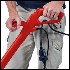 Einhell GC-ET 2522 Elektrikli Kenar Kesme - 3402040