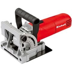 Einhell TC-BJ 900 Yassı Dübel Frezesi - 4350620