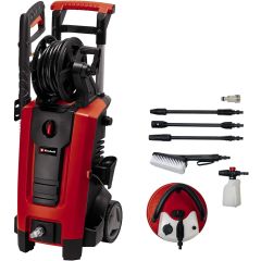 Einhell TC-HP 170 Yüksek Basınçlı Yıkama Makinesi