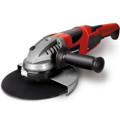 Einhell TE-AG 230/2000 Taşlama - 4430840