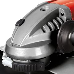Einhell TE-AG 230/2000 Taşlama - 4430840