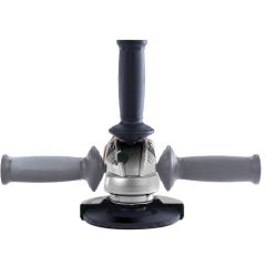 Einhell TE-AG 230/2000 Taşlama - 4430840