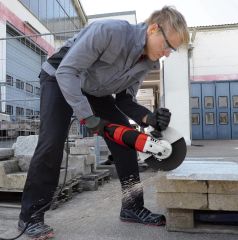 Einhell TE-AG 230/2000 Taşlama - 4430840
