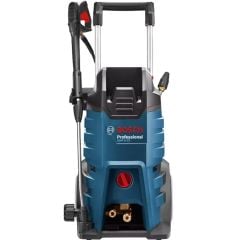 Bosch GHP 5-75 Professional Yüksek Basınçlı Yıkama - 0600910700