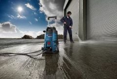 Bosch GHP 5-75 Professional Yüksek Basınçlı Yıkama - 0600910700