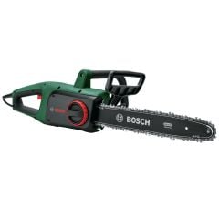 Bosch Universal Chain 40 Elektrikli Zincirli Ağaç Kesme Testeresi - 06008B8402