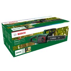 Bosch Universal Chain 40 Elektrikli Zincirli Ağaç Kesme Testeresi - 06008B8402