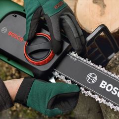 Bosch Universal Chain 40 Elektrikli Zincirli Ağaç Kesme Testeresi - 06008B8402