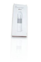 V01 CAR VACUUM CLEANER