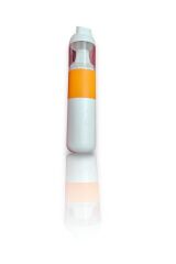 V01 CAR VACUUM CLEANER