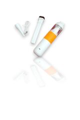 V01 CAR VACUUM CLEANER
