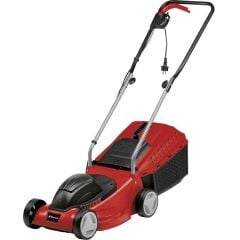 Einhell GC-EM 1032 Elektrikli Çim Biçme Makinesi - 3400257