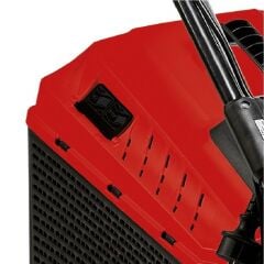 Einhell GC-EM 1032 Elektrikli Çim Biçme Makinesi - 3400257