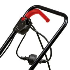 Einhell GC-EM 1032 Elektrikli Çim Biçme Makinesi - 3400257