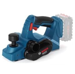 Bosch GHO 18V-LI Professional Solo Akülü Planya – 06015A0300