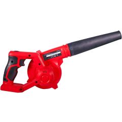 Einhell TE-CB 18/180 Li-Solo Akülü Üfleme (Akü ve şarj cihazı dahil değildir) - 3408001