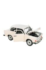 1:24 Trabant 601
