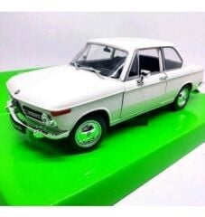 1/24 Bmw 2002Tİ