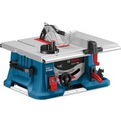 Bosch GTS 635-216 Professional Tezgâh Tipi Testere + GTA 560 Stand - 0601B42001