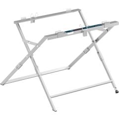 Bosch GTS 635-216 Professional Tezgâh Tipi Testere + GTA 560 Stand - 0601B42001