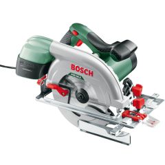 Bosch PKS 66 A Daire Testere - 0603502002