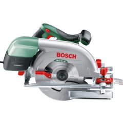 Bosch PKS 66 A Daire Testere - 0603502002