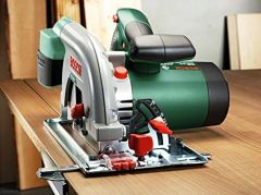 Bosch PKS 66 A Daire Testere - 0603502002