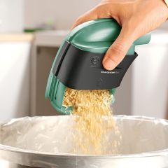 Bosch PKS 66 A Daire Testere - 0603502002