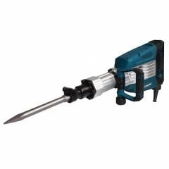 Erbauer EBR1750 Kırıcı 45J 1750W
