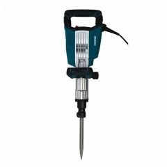 Erbauer EBR1750 Kırıcı 45J 1750W
