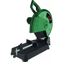 KLPRO KLPK2506 Elektrikli Profil Kesme Makinesi