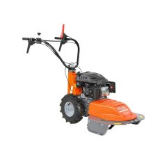 Oleo-Mac DEB528 5.5Hp Profesyonel Vahşi Ot Biçme Makinesi