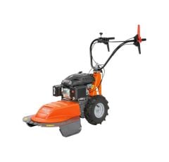 Oleo-Mac DEB528 5.5Hp Profesyonel Vahşi Ot Biçme Makinesi