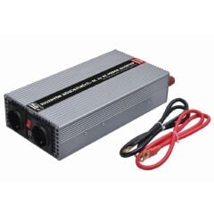 Catpower 281 Invertör DC-DC Dönüştürücü 1200W