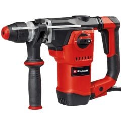 Einhell TE-RH 32-1600 4F Kırıcı Delici - 4258508