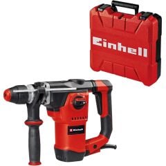 Einhell TE-RH 32-1600 4F Kırıcı Delici - 4258508