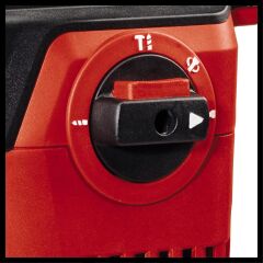 Einhell TE-RH 32-1600 4F Kırıcı Delici - 4258508