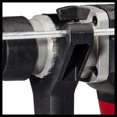 Einhell TE-RH 32-1600 4F Kırıcı Delici - 4258508