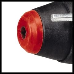 Einhell TE-RH 32-1600 4F Kırıcı Delici - 4258508