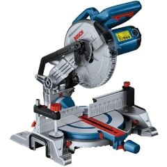 Bosch GCM 216 Professional Gönye Kesme Makinesi - 0601B33000