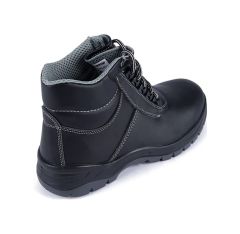 Mekap Loder 072R Çelik Burun İş Botu 40 Numara