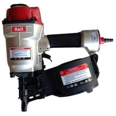 Nail CN70 45-70 mm Endüstriyel Havalı Çivi Tabancası