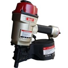 Nail CN70 45-70 mm Endüstriyel Havalı Çivi Tabancası